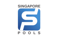 Prediksi Keluaran SGP
