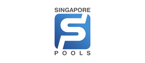 Prediksi Keluaran SGP