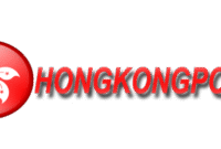 Hongkong Pools