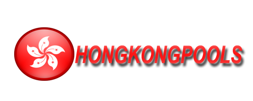 Hongkong Pools